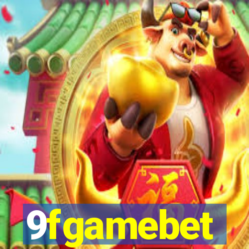 9fgamebet