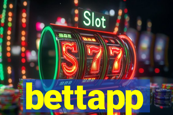 bettapp