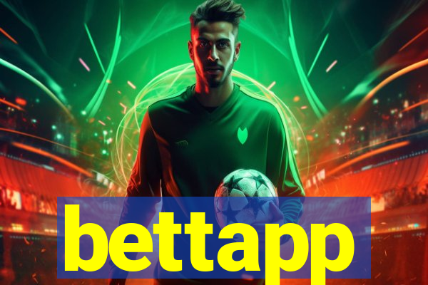 bettapp