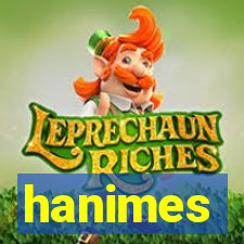 hanimes