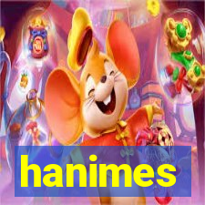 hanimes