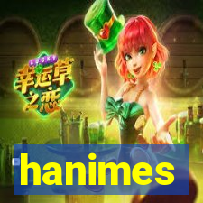 hanimes