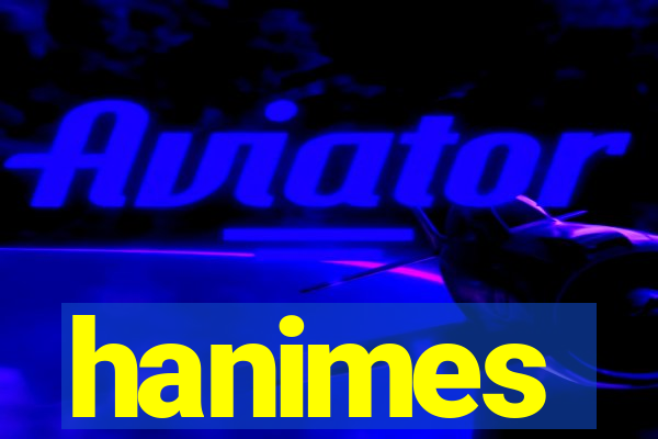 hanimes