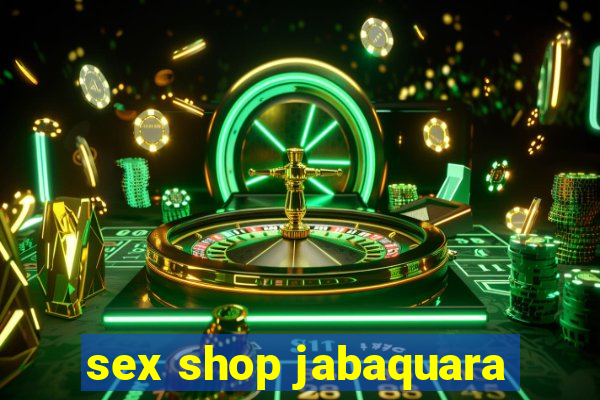 sex shop jabaquara