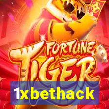 1xbethack