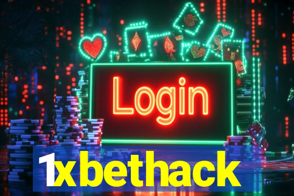 1xbethack