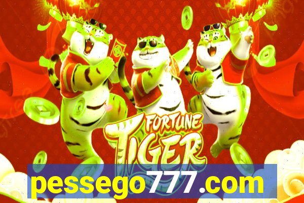 pessego777.com