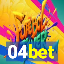 04bet