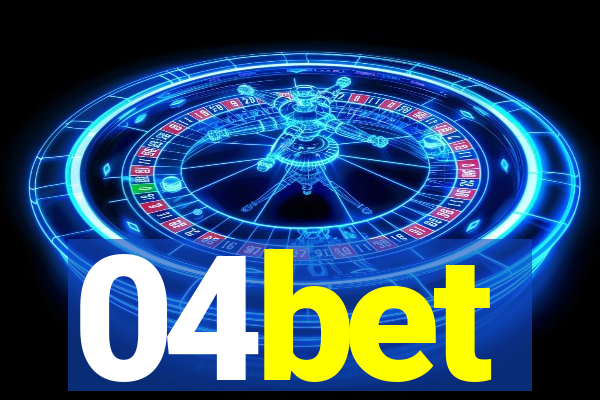 04bet