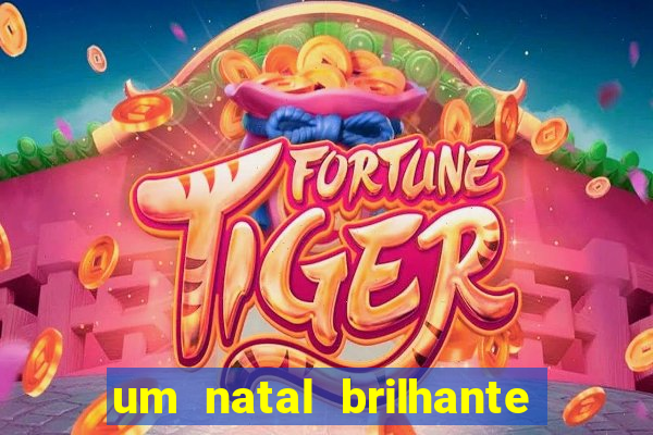 um natal brilhante download torrent