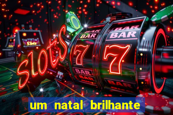 um natal brilhante download torrent