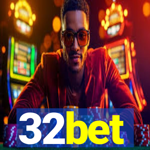 32bet