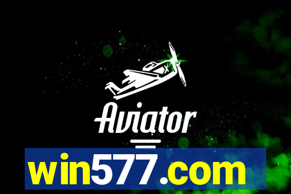 win577.com