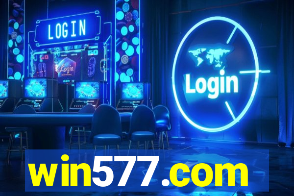 win577.com