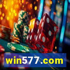 win577.com