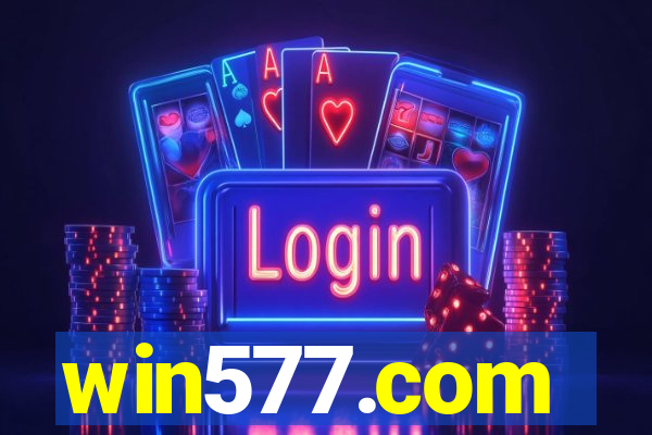 win577.com