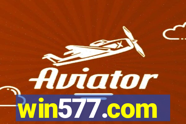 win577.com