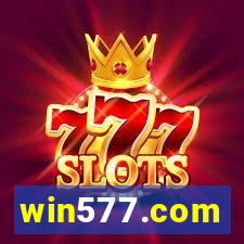 win577.com