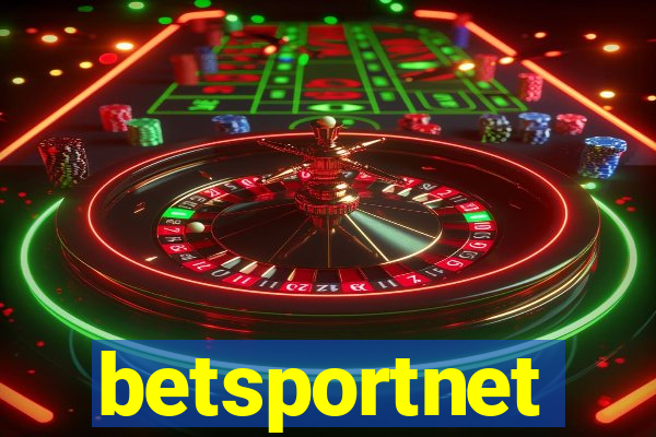 betsportnet