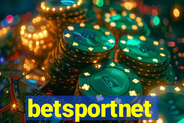 betsportnet