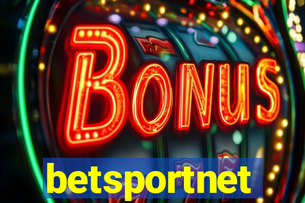 betsportnet