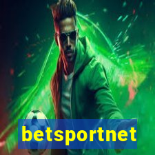 betsportnet