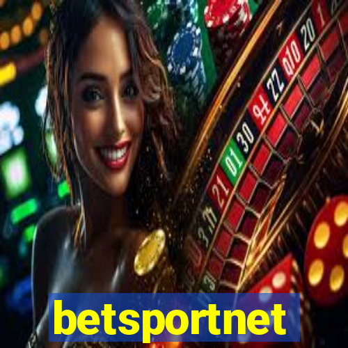 betsportnet