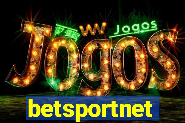 betsportnet