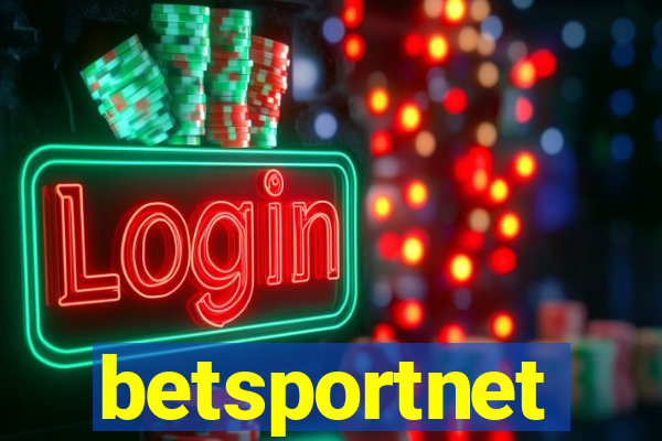 betsportnet