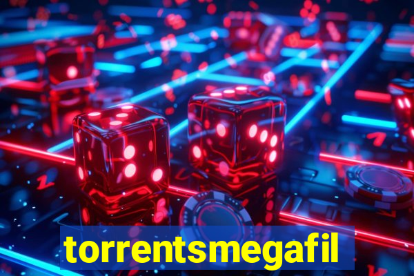 torrentsmegafilmes.org