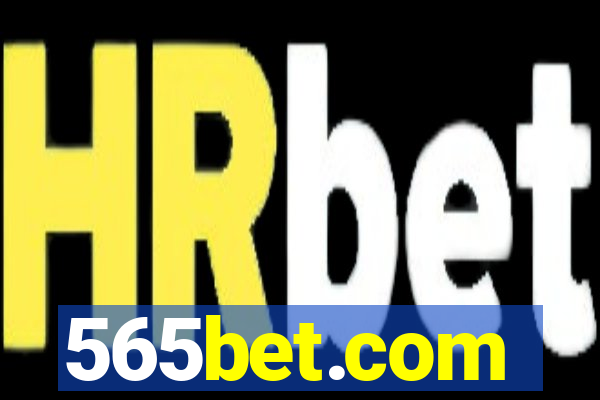 565bet.com