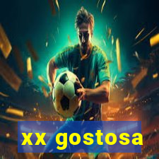 xx gostosa