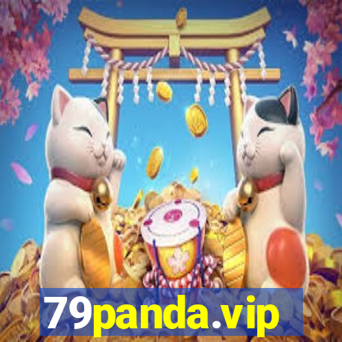 79panda.vip