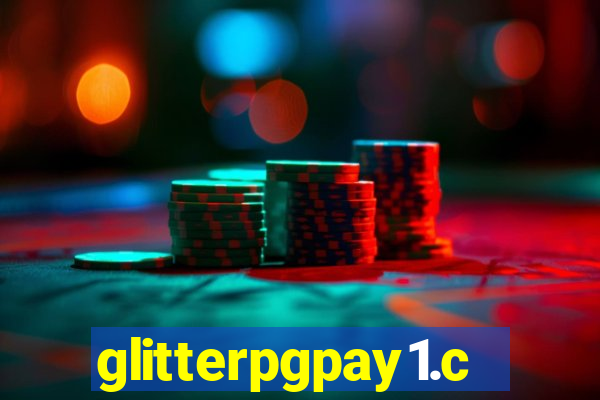 glitterpgpay1.com