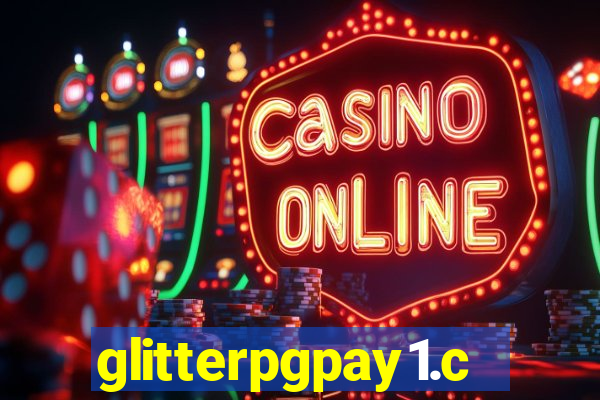 glitterpgpay1.com