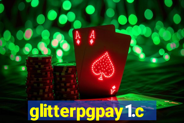 glitterpgpay1.com