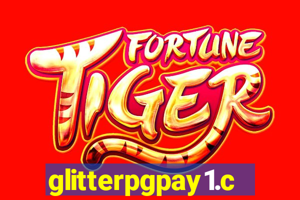 glitterpgpay1.com