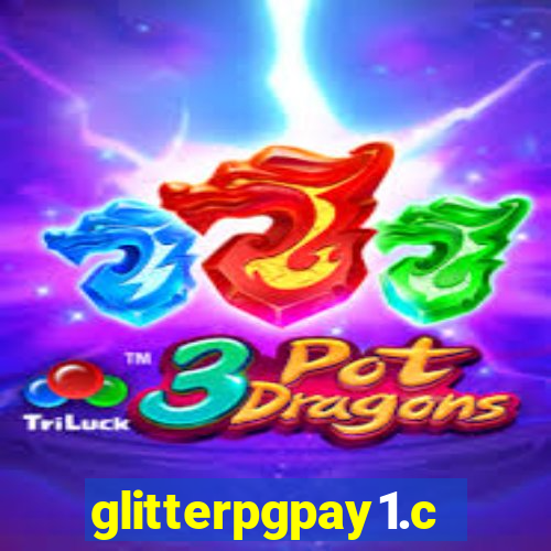 glitterpgpay1.com