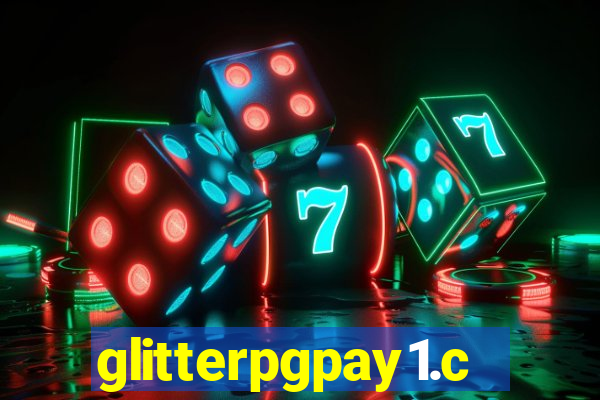 glitterpgpay1.com