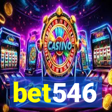 bet546