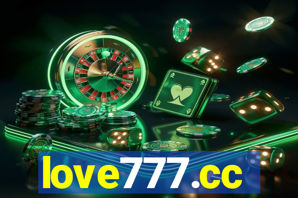 love777.cc