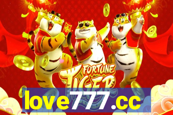 love777.cc