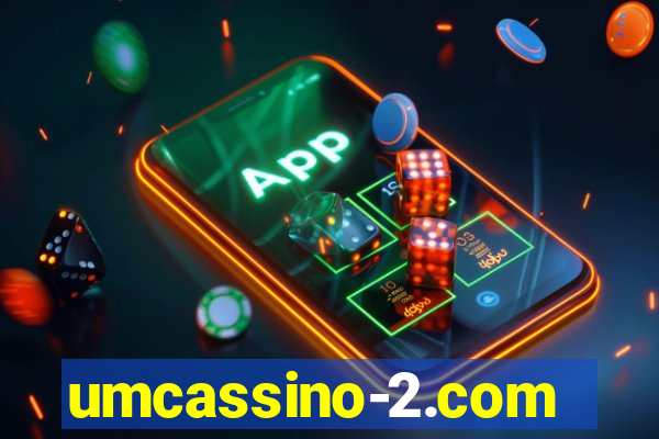 umcassino-2.com