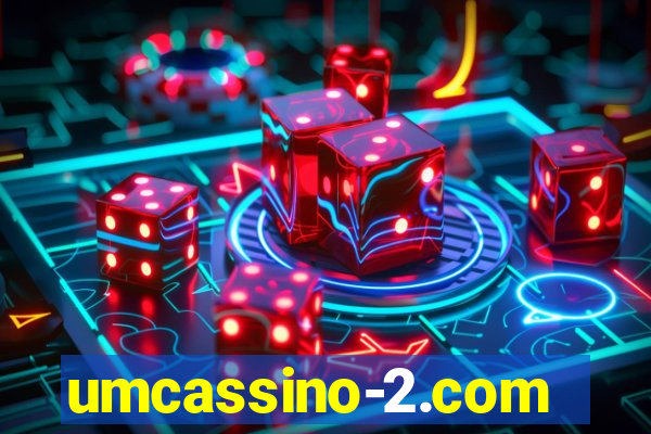 umcassino-2.com