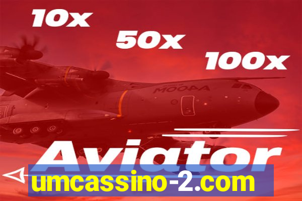 umcassino-2.com