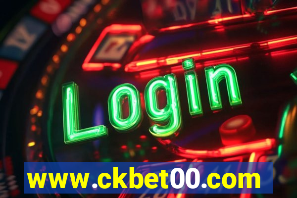 www.ckbet00.com