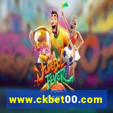 www.ckbet00.com