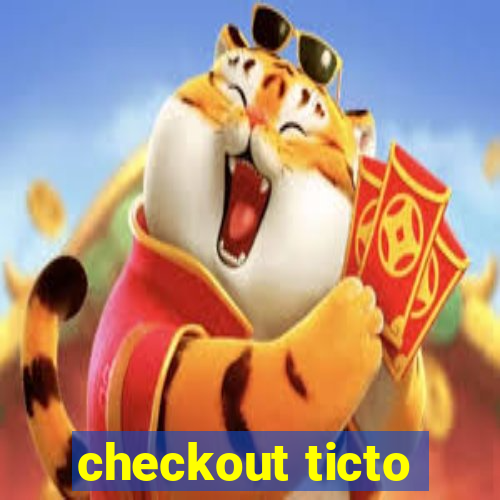 checkout ticto