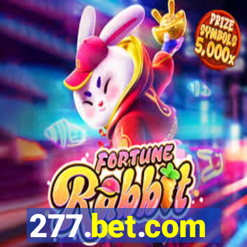 277.bet.com