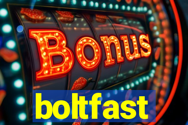 boltfast